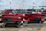 Used 2022 Ford Edge SEL w/ Convenience Package image 6