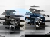 Used 2020 Chevrolet Equinox Premier image 4