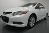Used 2012 Honda Civic EX-L image 4