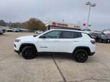 New 2025 Jeep Compass Latitude w/ Altitude Special Edition image 4