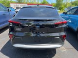 New 2025 Buick Envista Preferred w/ Convenience I Package image 4
