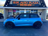 Used 2019 MINI Cooper 2-Door Hardtop w/ Signature Upholstery Package image 3