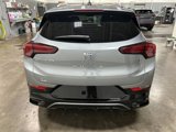 Used 2024 Buick Encore GX Sport Touring image 4