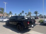Used 2021 Jeep Gladiator Overland w/ Popular Equipment Package image 6