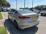 Used 2018 Hyundai Elantra Value Edition image 5