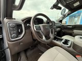 Certified 2021 Chevrolet Silverado 1500 LT Trail Boss image 2
