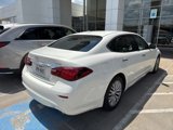 Used 2015 INFINITI Q70 L 3.7 image 3