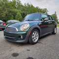 Used 2013 MINI Cooper Hardtop image 4