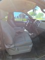 Used 2010 Ford F150 XLT image 3