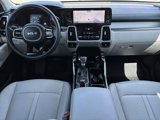Used 2023 Kia Sorento SX image 3