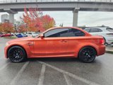 Used 2011 BMW 1 Series M image 5