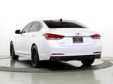 Used 2015 Hyundai Genesis 5.0 image 4