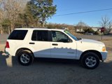 Used 2004 Ford Explorer XLT image 5