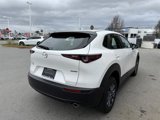 Certified 2025 MAZDA CX-30 AWD 2.5 S image 6