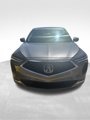 Used 2023 Acura MDX FWD w/ Technology Package image 2