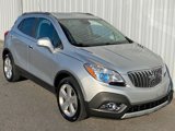 Used 2015 Buick Encore Convenience image 3