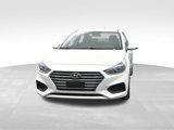 Used 2019 Hyundai Accent SE image 3