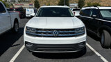 Used 2019 Volkswagen Atlas SEL Premium image 2