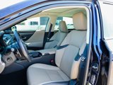 Used 2020 Lexus ES 300h w/ Premium Package image 5