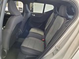 Used 2025 Volvo XC40 B5 Core image 6