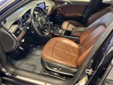Used 2017 Audi A6 2.0T Premium image 6