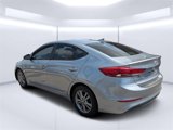 Used 2017 Hyundai Elantra SE image 5