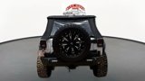 Used 2016 Jeep Wrangler Unlimited Sport w/ Quick Order Package 24S image 4