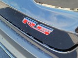 Certified 2025 Chevrolet Trax RS w/ Driver Confidence Package image 5