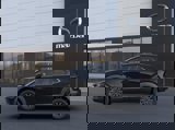 New 2025 MAZDA CX-30 AWD 2.5 S image 3