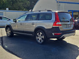 Used 2015 Volvo XC70 T5 Platinum image 4