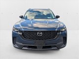 Used 2024 MAZDA CX-50 AWD 2.5 S w/ Preferred Package image 2