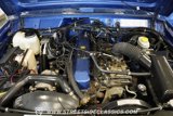 Used 1995 Jeep Cherokee Sport image 4