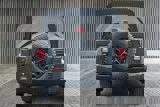 Used 2017 Jeep Wrangler Unlimited Sport image 4
