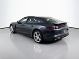 Certified 2019 Porsche Panamera 4 image 3