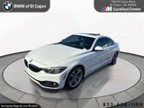 Used 2018 BMW 430i Coupe image 2
