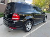Used 2012 Mercedes-Benz GL 450 4MATIC image 3