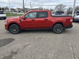 Used 2022 Ford Maverick XLT w/ XLT Luxury Package image 4