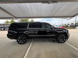 Used 2018 GMC Yukon XL Denali w/ Denali Ultimate Package image 5