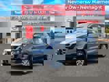 Certified 2021 Nissan Rogue Sport S image 2