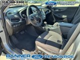 Used 2023 Chevrolet Malibu LT image 2