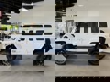Used 2021 Jeep Wrangler Unlimited Sahara image 4