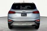 Used 2020 Hyundai Santa Fe SE image 4