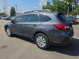 Used 2019 Subaru Outback 2.5i image 3