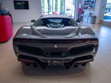 Used 2024 Ferrari 296 GTB image 5