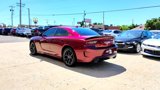 Used 2021 Dodge Charger GT w/ Blacktop Package image 6