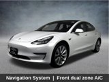 Used 2019 Tesla Model 3 Mid Range image 3