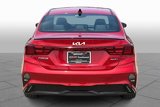 Used 2024 Kia Forte GT-Line image 4