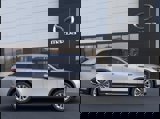 New 2025 MAZDA CX-90 3.3 Turbo w/ Premium Plus Pkg image 5