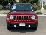 Used 2017 Jeep Patriot Sport w/ Power Value Group image 5