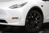 Used 2023 Tesla Model Y Long Range image 3